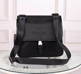 Picture of Prada Mens Bags _SKUfw106371623fw